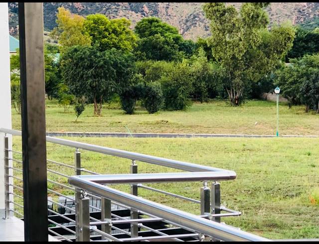 1,800M² VACANT LAND FOR SALE IN WIGWAM